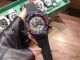 Perfect Replica ZY Factory Hublot Big Bang Unico Rainbow Sapphire All Black 45mm Watch (2)_th.jpg